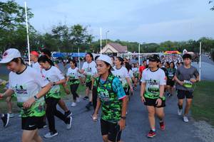 BIB: 
                            <button type="button" onclick="openModal(3628631)" class="btn btn-primary btn-sm float-right btn-popup" data-toggle="modal" data-target=".modal-high-quality">
                        <i class="fas fa-shopping-cart"></i> Add to Cart
                    </button>
                                            <button type="button" onclick="isThisMe(3628631, true)" class="btn btn-success btn-sm float-right btn-popup btn-isme hidden" data-toggle="tooltip" data-placement="bottom" title="นี่คือรูปของคุณใช่ไหม คลิกที่นี่เพื่อเอาเข้าอัลบั้ม">
                        <i class="fas fa-plus"></i> Add to album
                    </button>
                    <button type="button" onclick="isThisMe(3628631, false)" class="btn btn-warning btn-sm float-right btn-popup btn-isnotme hidden">
                        <i class="fas fa-ban"></i> Remove from album
                    </button>